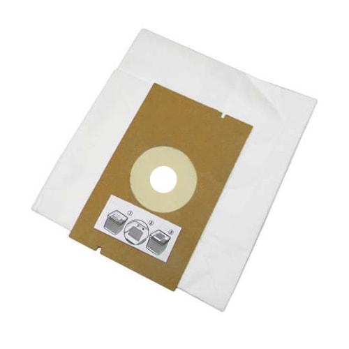 Karcher Paper Filter Bags